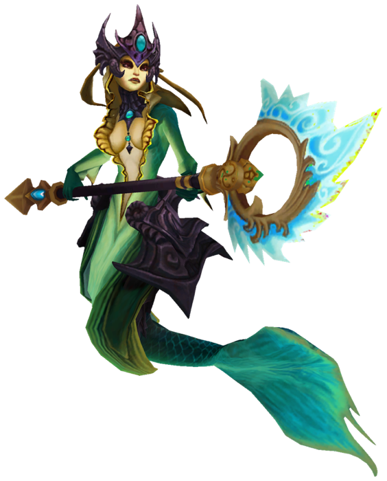 Nami