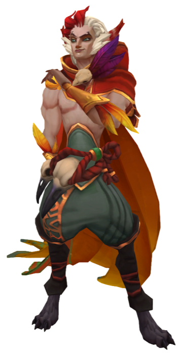 Rakan