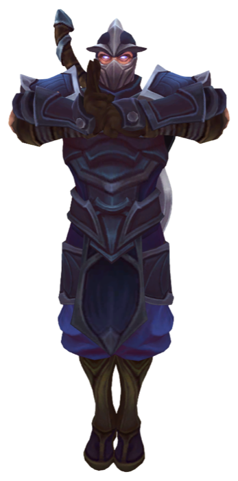 Shen