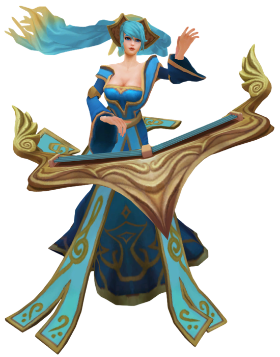 Sona
