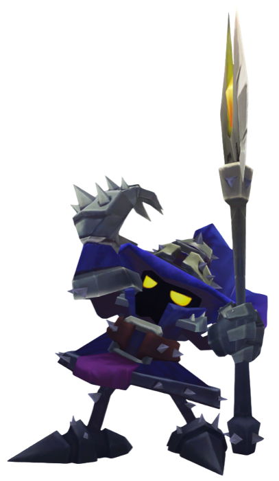 Veigar