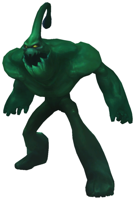 Zac