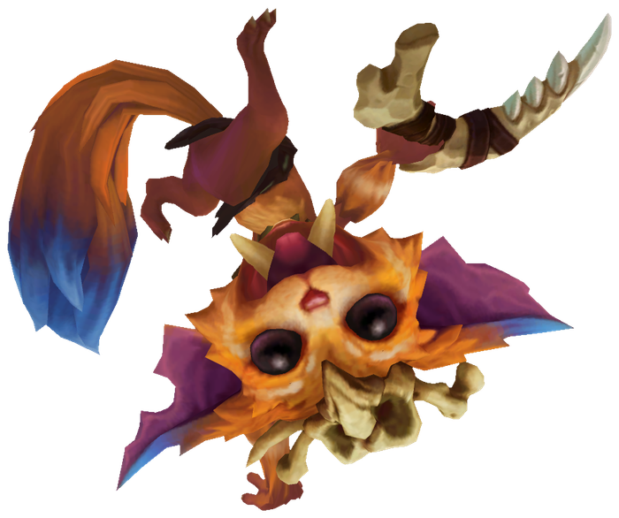 Gnar