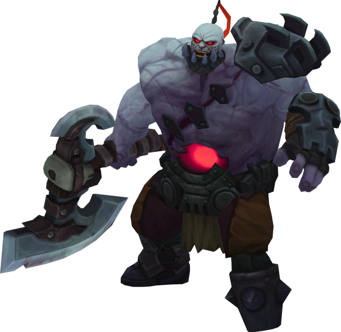 Sion