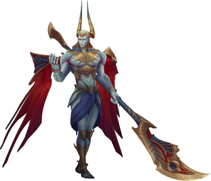 Zaahen