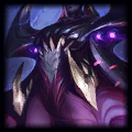 Belveth