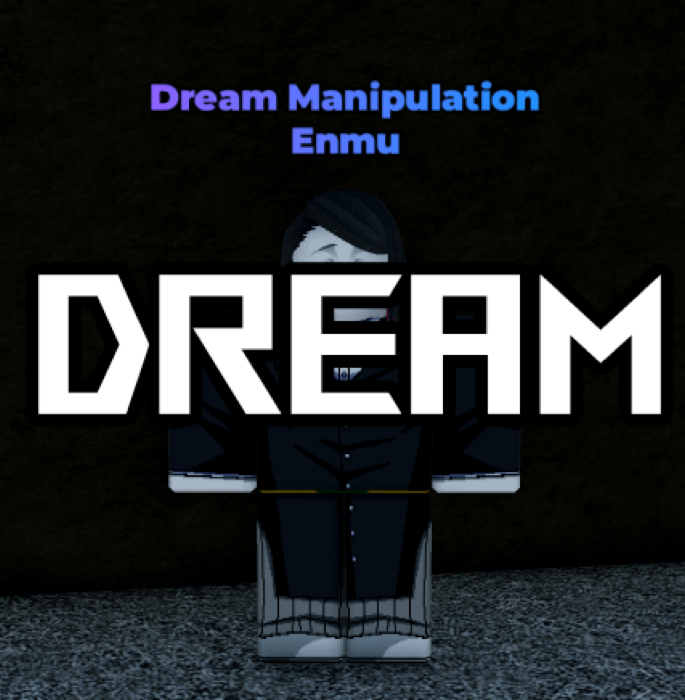 Dream Manipulation