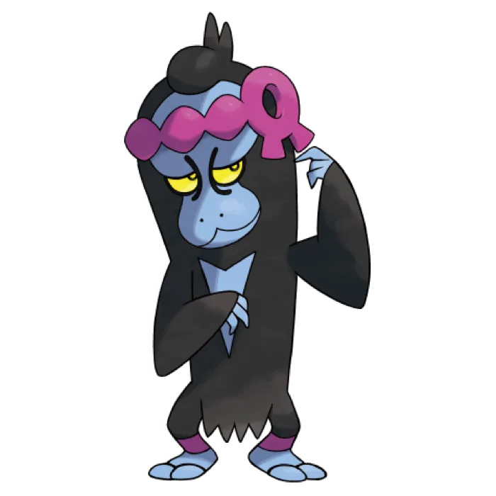 Munkidori
