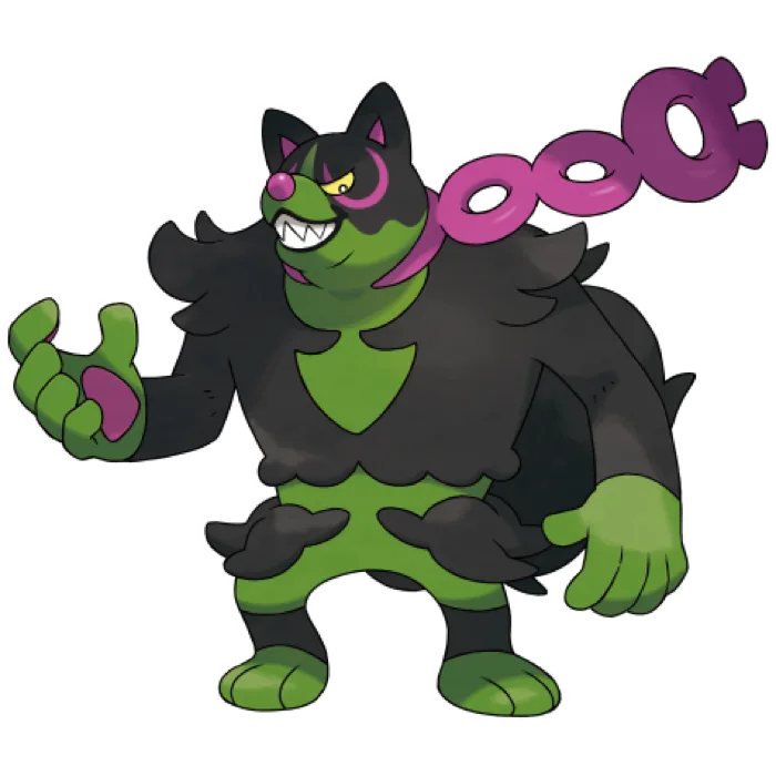 Okidogi