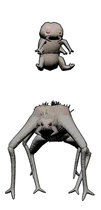Maneater