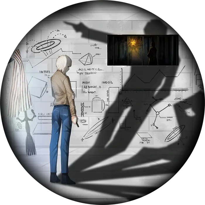 Representation Emitter Faust