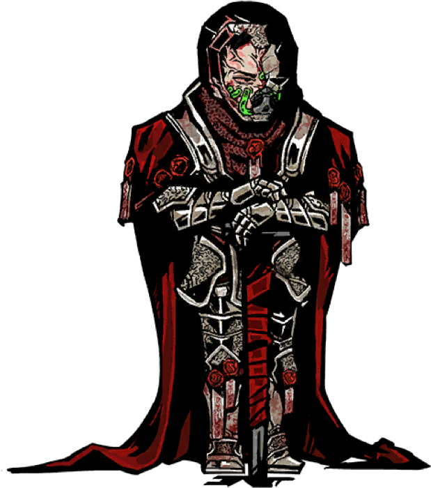 N Corp Gro Hammer Meursault