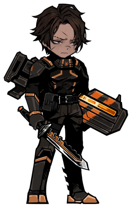 R Corp 4th Pack Rabbit Heathcliff