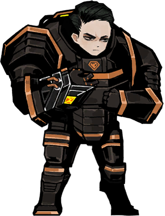 R Corp 4th Pack Rhino Meursault