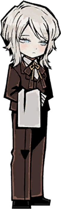 Wuthering Heights Butler Faust