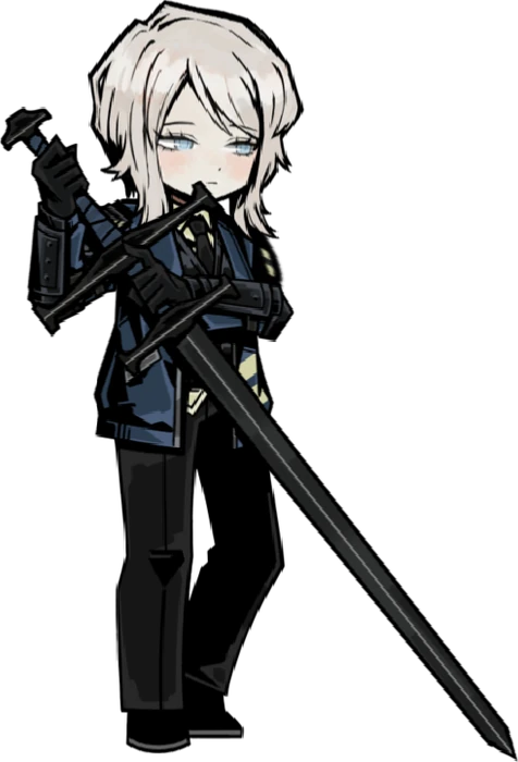 Zwei Assoc South Section 4 Faust