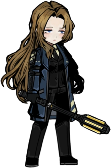 Zwei Assoc South Section 5 Rodion