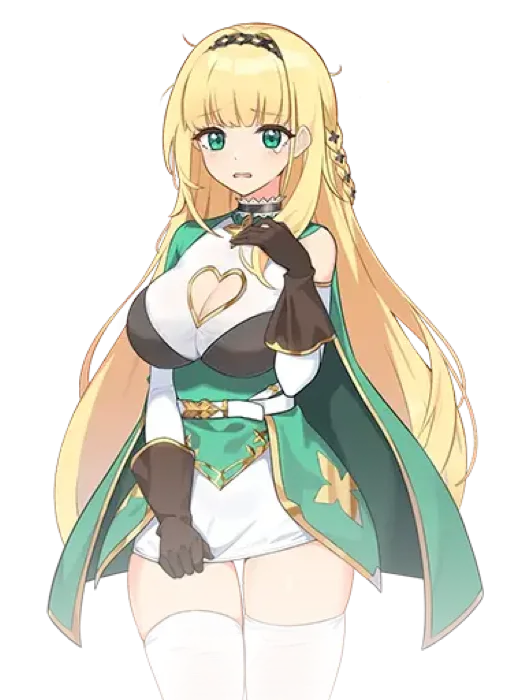 Bedivere