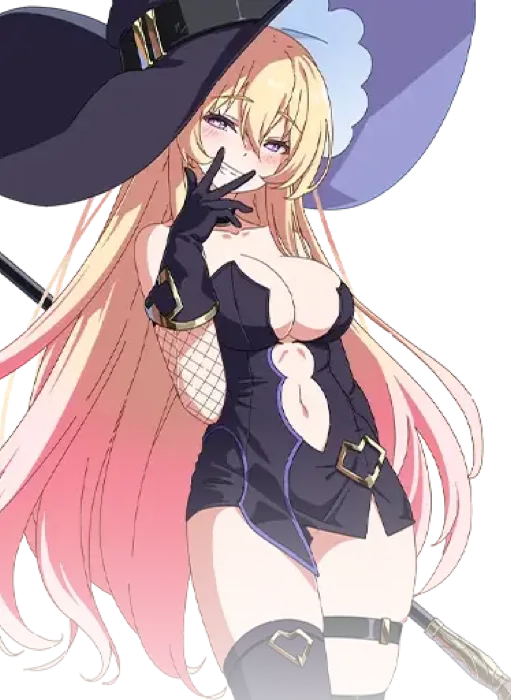 Circe