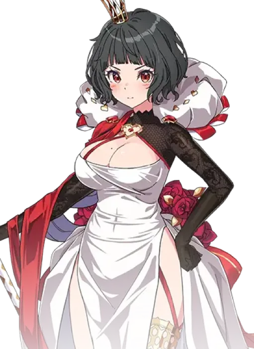 Cristina
