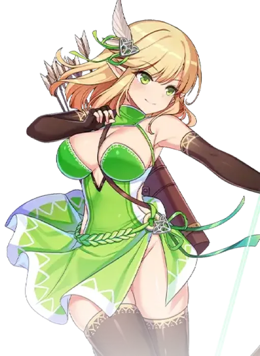 Elin