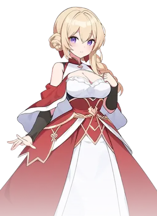 Elizabeth