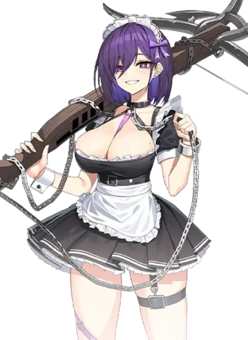 Enya