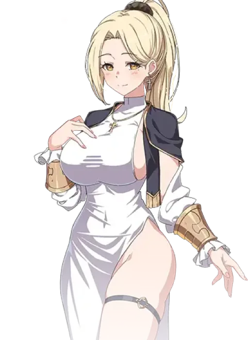 Esmeralda