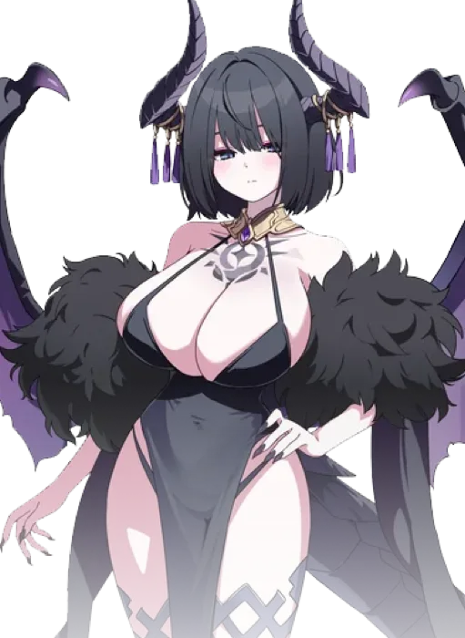 Estheria