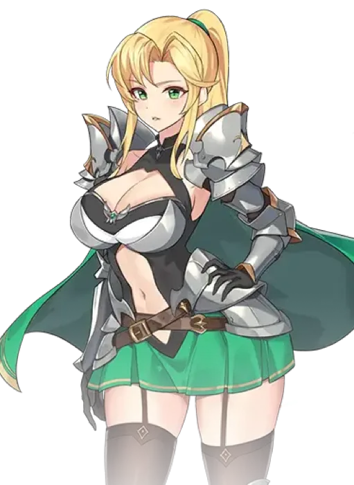 Gawain