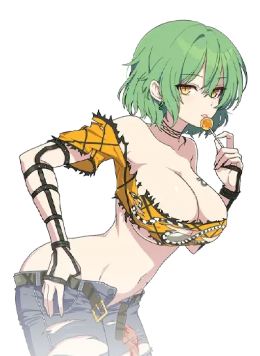 Hikage