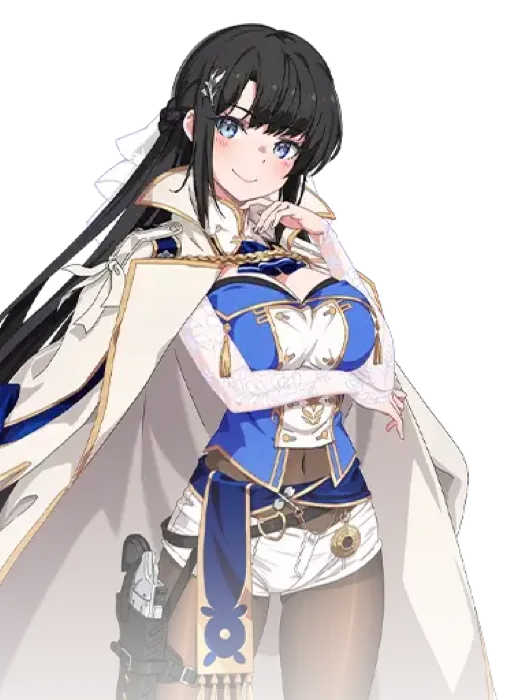 Isabel