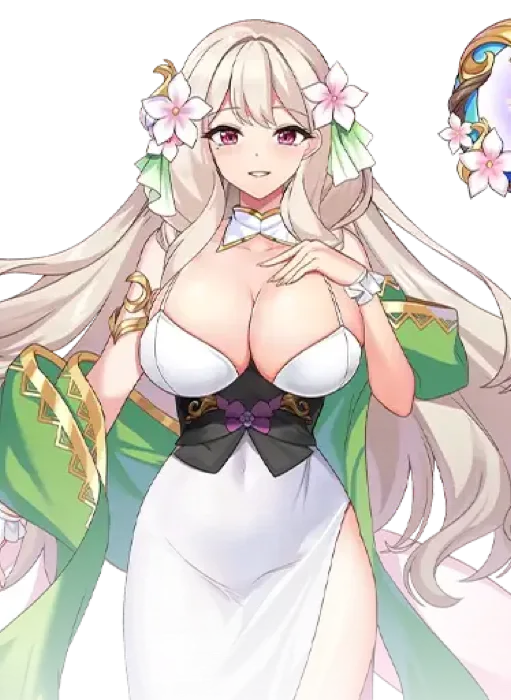 Isolde
