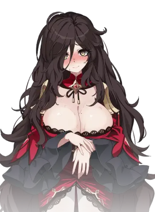 Karishara