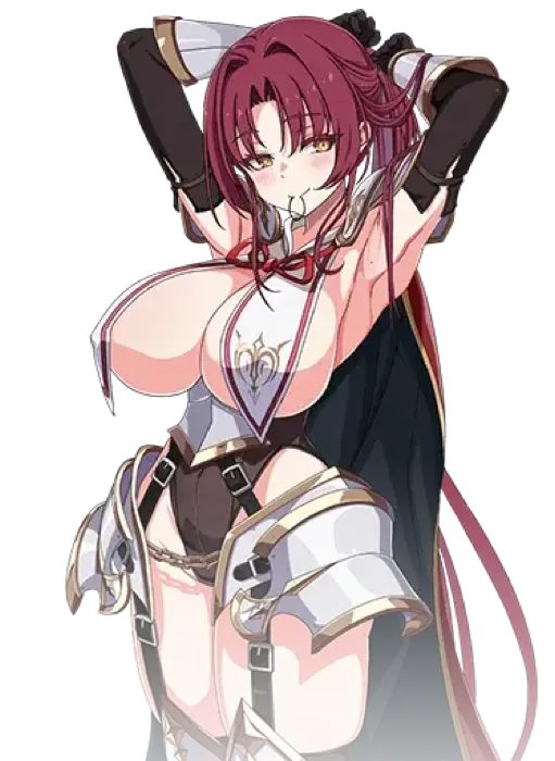 Kay