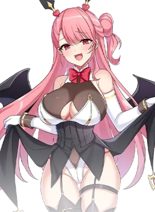 Lilith