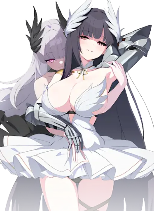 Lohengrin