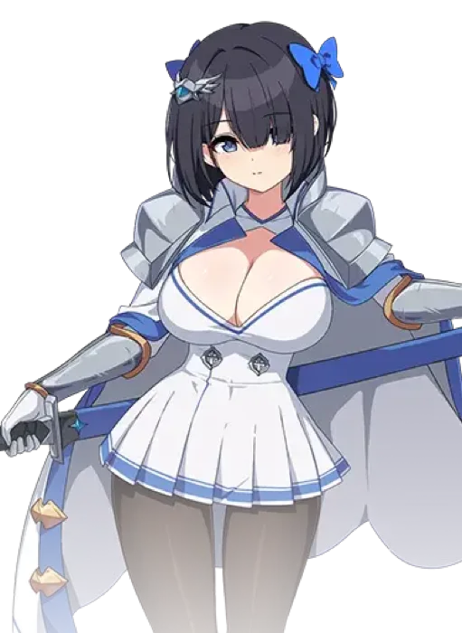 Lua