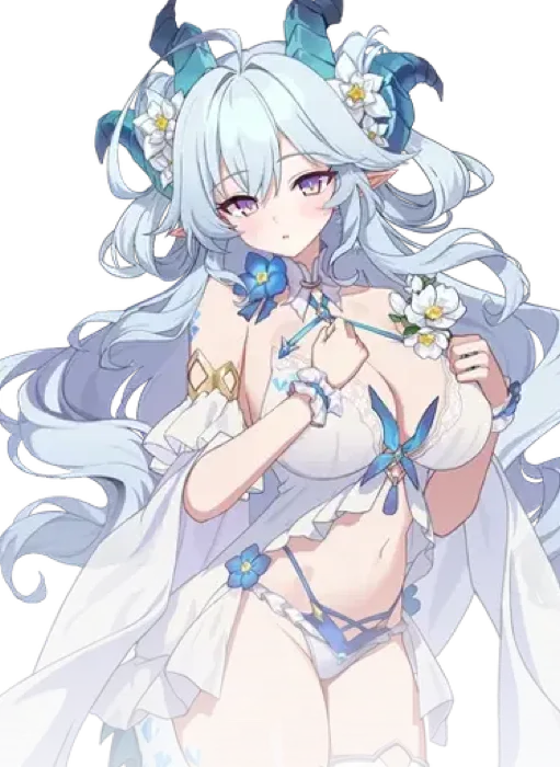 Lueira