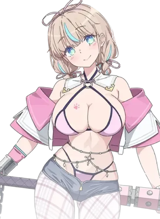 Lumi