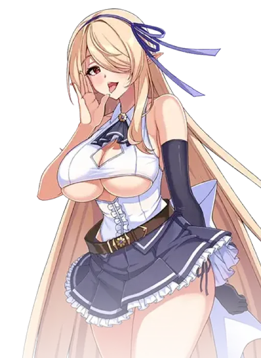 Mia