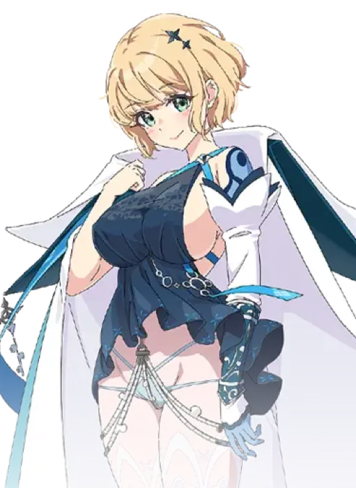 Neo Bedivere