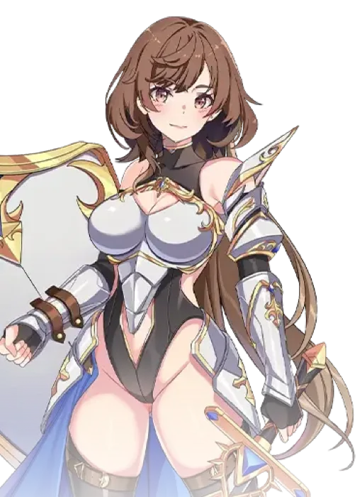 Percival