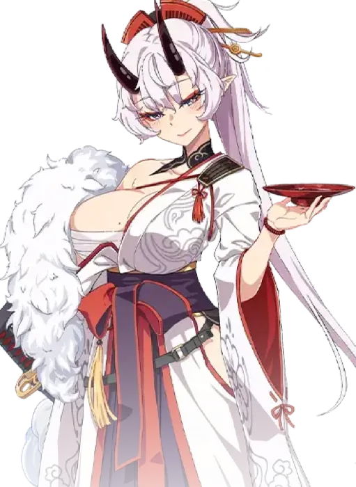 Ran