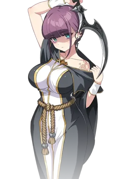 Ray