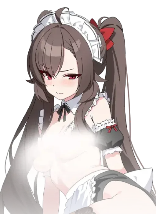 Rita Maid