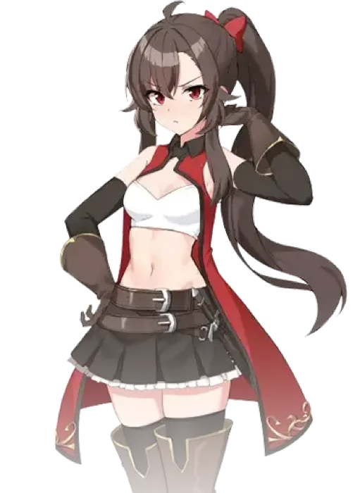 Rita