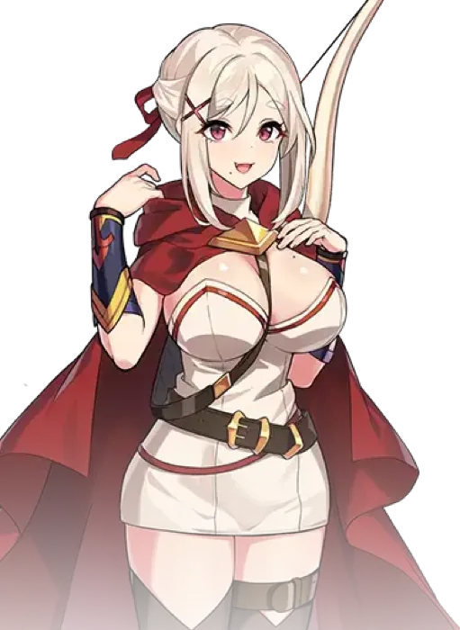 Sarah