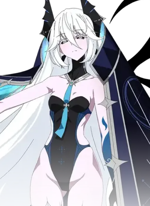 Tiamat