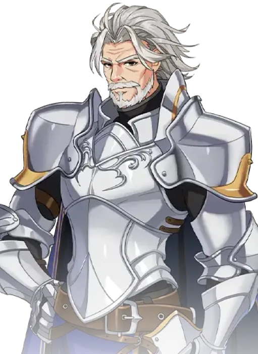 Urien